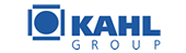 Kahl Group